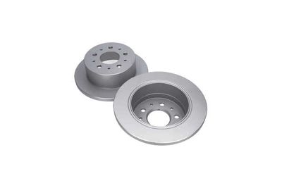 DISC FRANA Kavo Parts BR10262C 7