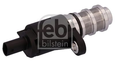 SUPAPA COMANDA POZ. ARBORE CU CAME FEBI BILSTEIN 196306 1