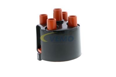 CAPAC DISTRIBUITOR VEMO V10700029 58