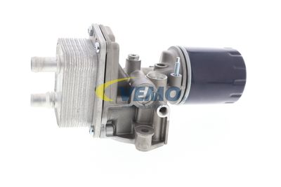  VEMO V42600010 59