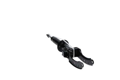 AMORTIZOR Kavo Parts SSA10562 26