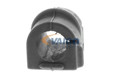 LAGERUNG STABILISATOR VAICO V401140 36