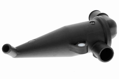 VENTIL AERISIRE CARTER