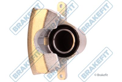 APEC Brake Caliper BCA1882E