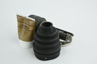 SET ARTICULATIE PLANETARA FEBEST 0410CY2 32