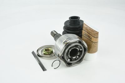 SET ARTICULATIE PLANETARA FEBEST 2410DUSTAWD 11