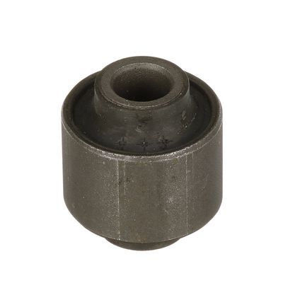 LAGERUNG LENKER GATES AWS2621 41