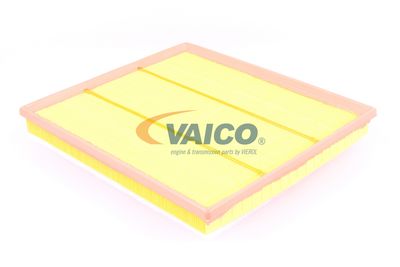 FILTRU AER VAICO V257075 17