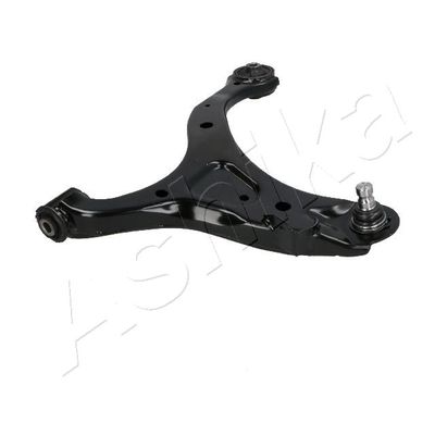 Control/Trailing Arm, wheel suspension 72-0K-K25R