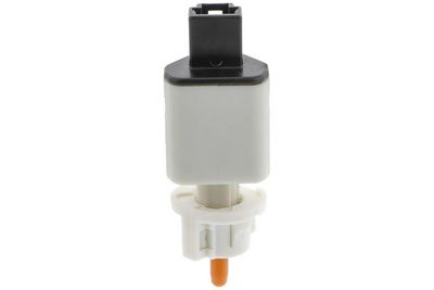 COMUTATOR ACTIONARE FRANA (COMANDA MOTOR) TOPRAN 701226