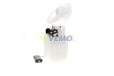 SISTEM ALIMENTARE CU COMBUSTIBIL VEMO V30090009 33