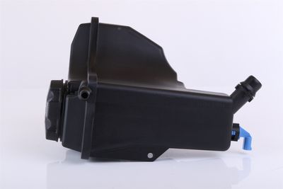 AUSGLEICHSBEHäLTER KüHLMITTEL NISSENS 996153 14