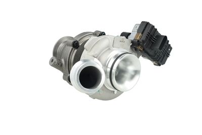 LADER AUFLADUNG NRF 90010032 12