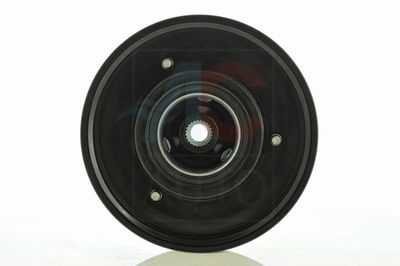 CUPLA MAGNETICA CLIMATIZARE ACAUTO AC06SD98 2