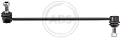 Drążek / wspornik, stabilizator A.B.S. 261124