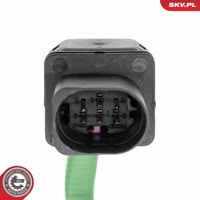 SONDA LAMBDA ESEN SKV 09SKV170 3
