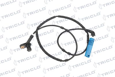 датчик, обороти на колелото TRICLO 432784