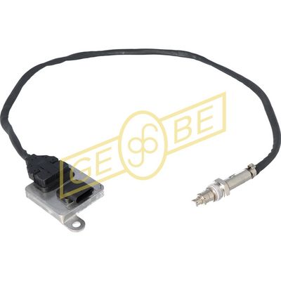 NOX-SENSOR NOX-KATALYSATOR GEBE 928451