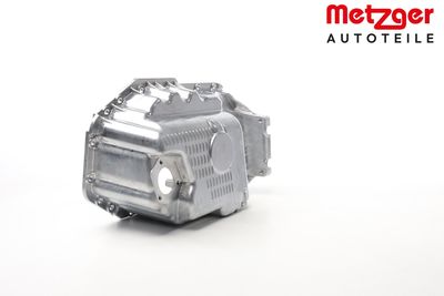 ÖLWANNE METZGER AUTOTEILE 7990022 33