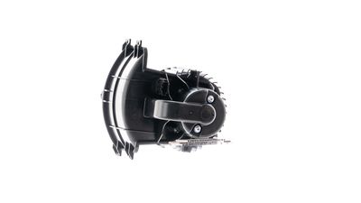 360 Grad Ansicht 22