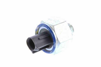 KLOPFSENSOR VEMO V70720056 9