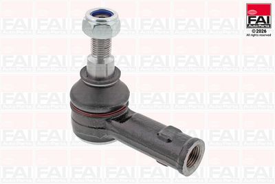 накрайник на напречна кормилна щанга FAI AutoParts SS5795