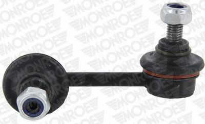 BRAT/BIELETA SUSPENSIE STABILIZATOR