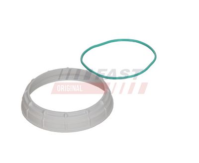 ETANSARE REZERVOR FAST FT94642 3