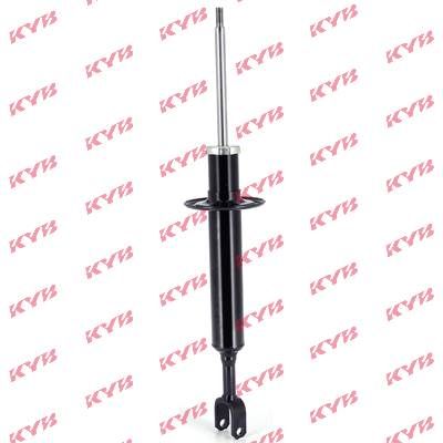 AMORTIZOR KYB 341845 10