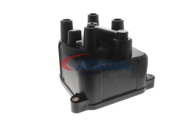 CAPAC DISTRIBUITOR ACKOJA A26700019 56