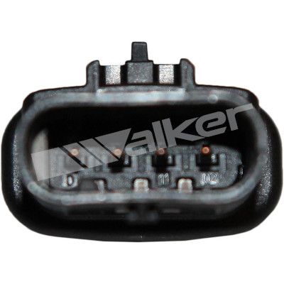 SONDA LAMBDA WALKER PRODUCTS 35034948 3