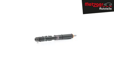 INJECTOR METZGER AUTOTEILE 0870200 18