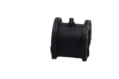 CUZINET STABILIZATOR Kavo Parts SBS4015 17