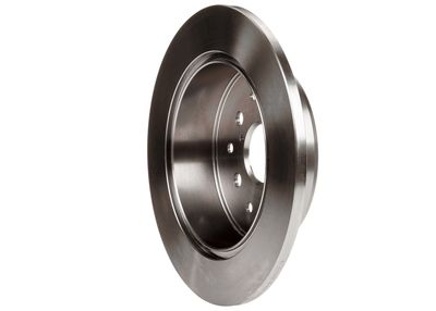 BREMSSCHEIBE BOSCH 0986479339 21