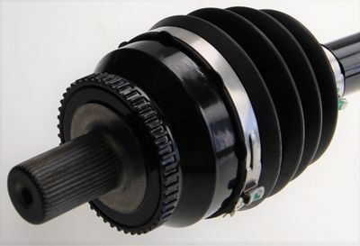 ANTRIEBSWELLE SPIDAN 36527 1