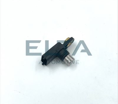 ELTA AUTOMOTIVE EE0586 Датчик положения коленвала  для CADILLAC  (Кадиллак Сц)