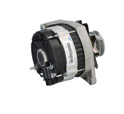 GENERATOR / ALTERNATOR VALEO 436681 19