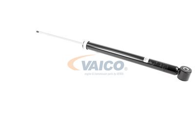 STOßDäMPFER VAICO V251869 39