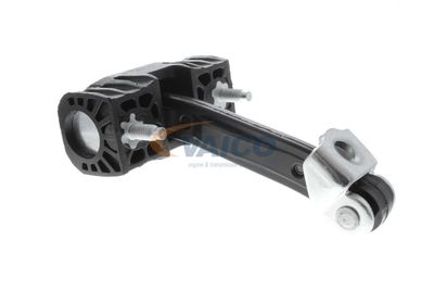 FIXARE USA VAICO V420815 40