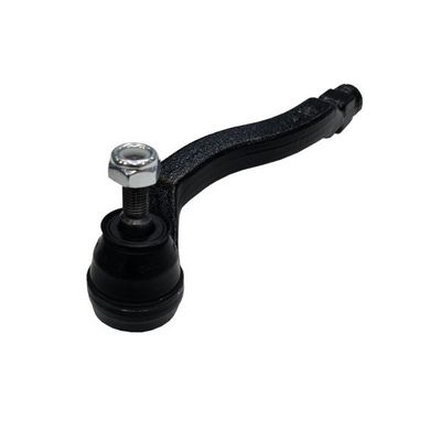 CAP DE BARA CTR CE0613L 2