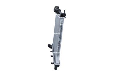 Vorschau 550150 Ansicht 2