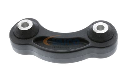 STANGE/STREBE STABILISATOR VAICO V100669 12