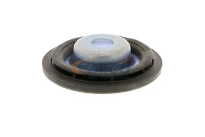 FEDERBEINSTüTZLAGER VAICO V302511 13