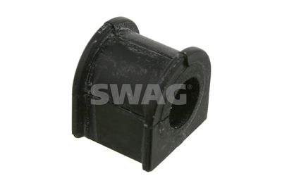 SWAG 50 92 4918 Втулка стабілізатора 