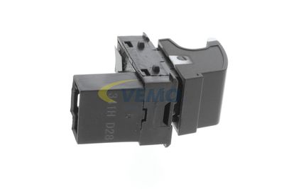 COMUTATOR FIXARE BUSON REZERVOR VEMO V10730027 46