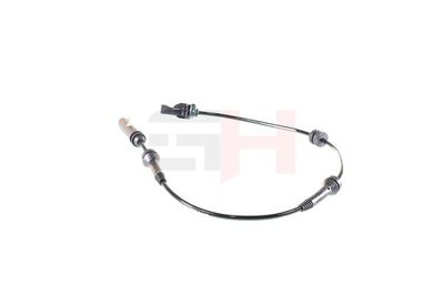 SENZOR TURATIE ROATA GH GH701532 40