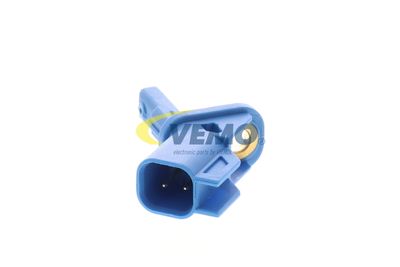 SENSOR RADDREHZAHL VEMO V25720070 24