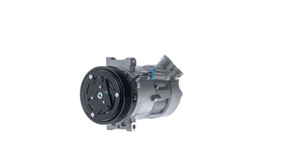 KOMPRESSOR KLIMAANLAGE MAHLE ACP1264000S 15