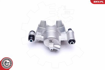 Brake Caliper 45SKV633