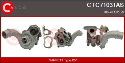 COMPRESOR SISTEM DE SUPRAALIMENTARE